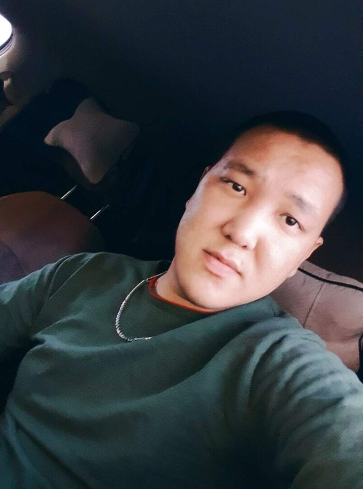 ���� 28993011 ������� Sairan, 27 ���, ���� ���������� � �����