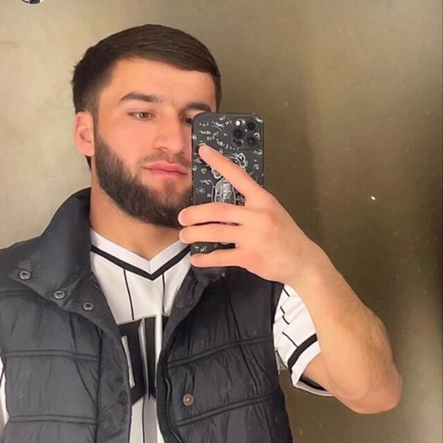 ���� 46221631 ������� Bakha, 27 ���, ���� ���������� � ������