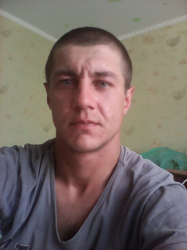  12635541  , 30 ,    