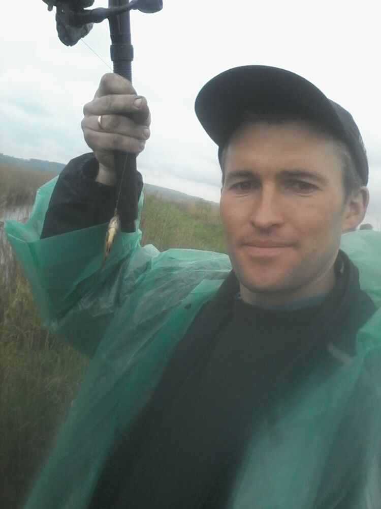  ,   Ivan, 35 ,   ,   , c 