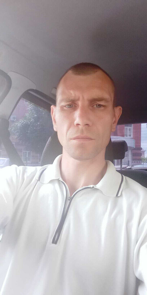 ���� 22233901 ������� �������, 39 ���, ���� ���������� � �������