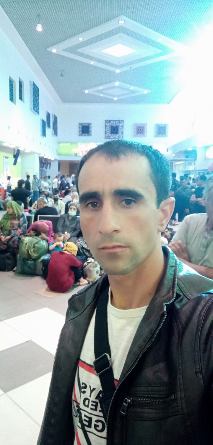 ���������� ������, ���� ������� ����, 38 ���, ������������ ��� ����� � ���������, c�������� ���������, ���������