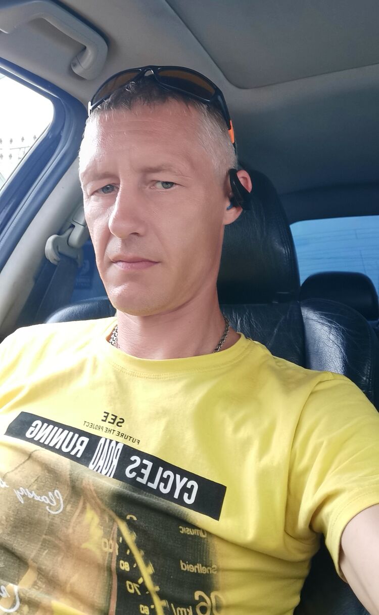 ���� 56187801 ������� Ҹ��, 41 ���, ���� ���������� � ������