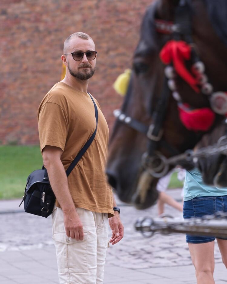 ���� 46251731 ������� ����, 36 ���, ���� ���������� � ��������