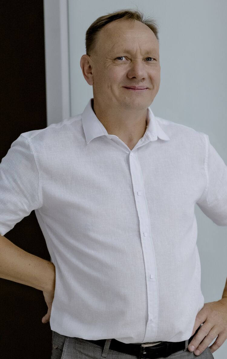 ���� 55339321 ������� ������, 53 ����, ���� ���������� � ������