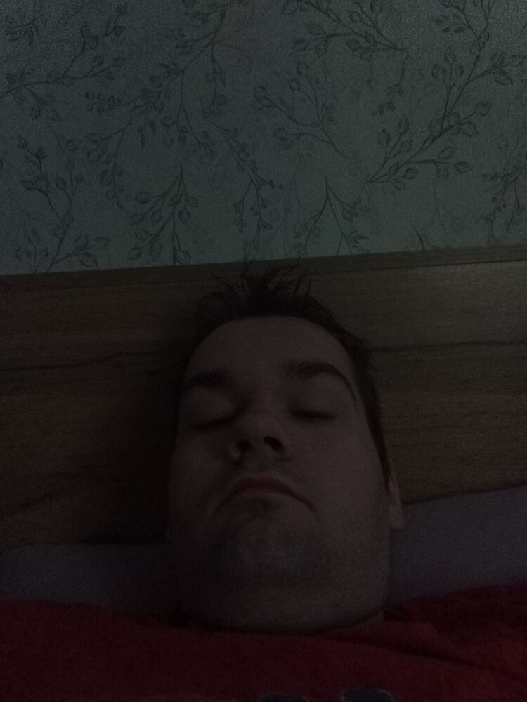  52786351  , 25 ,    