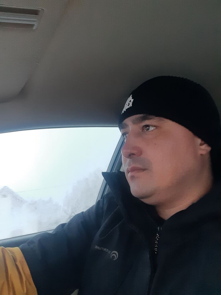 ���������� ������������, ���� ������� ������, 35 ���, ������������ ��� ����� � ���������, c�������� ���������, ���������