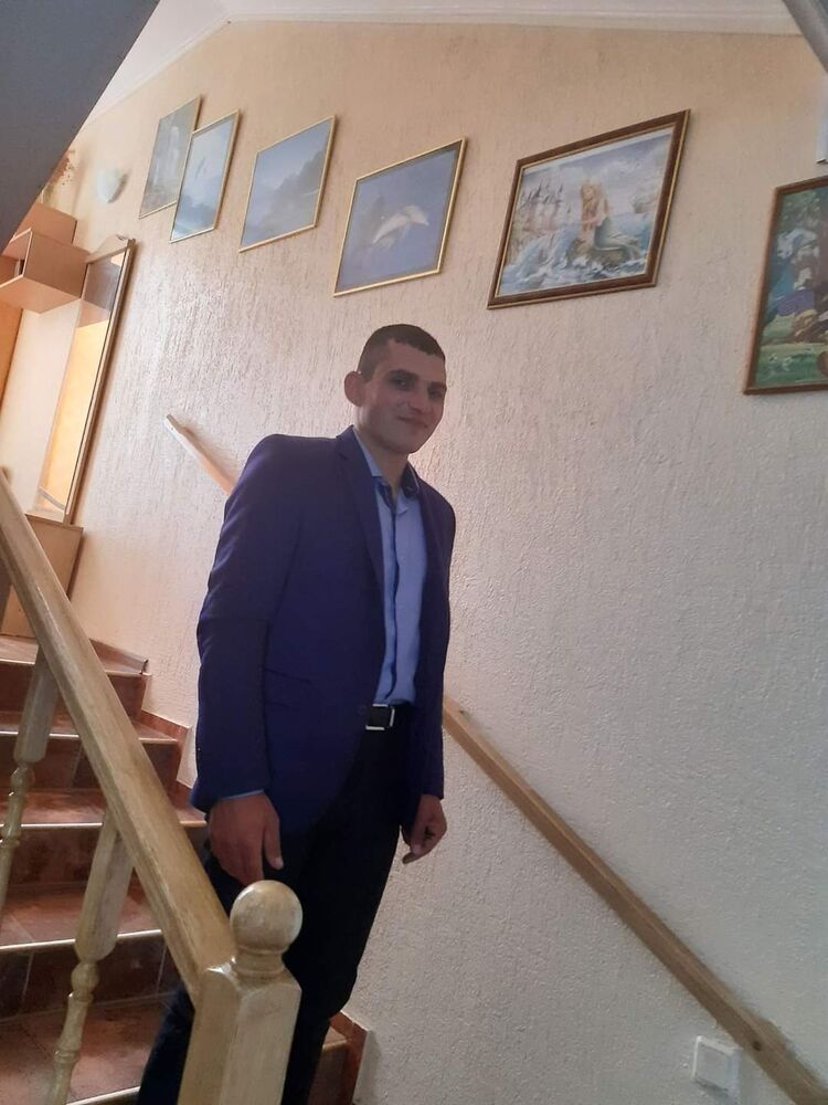 ���� 50177481 ������� �����, 34 ����, ���� ���������� � ������