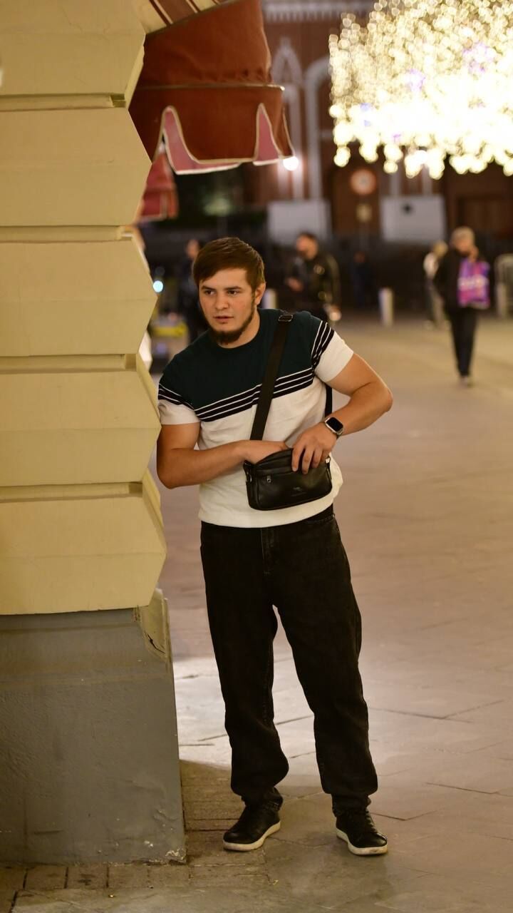 ���� 46770591 ����� Imam, 19 ���, ���� ���������� � ������