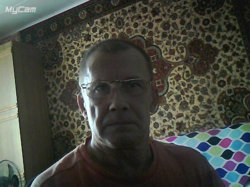  ,   , 54 ,   ,   , c 