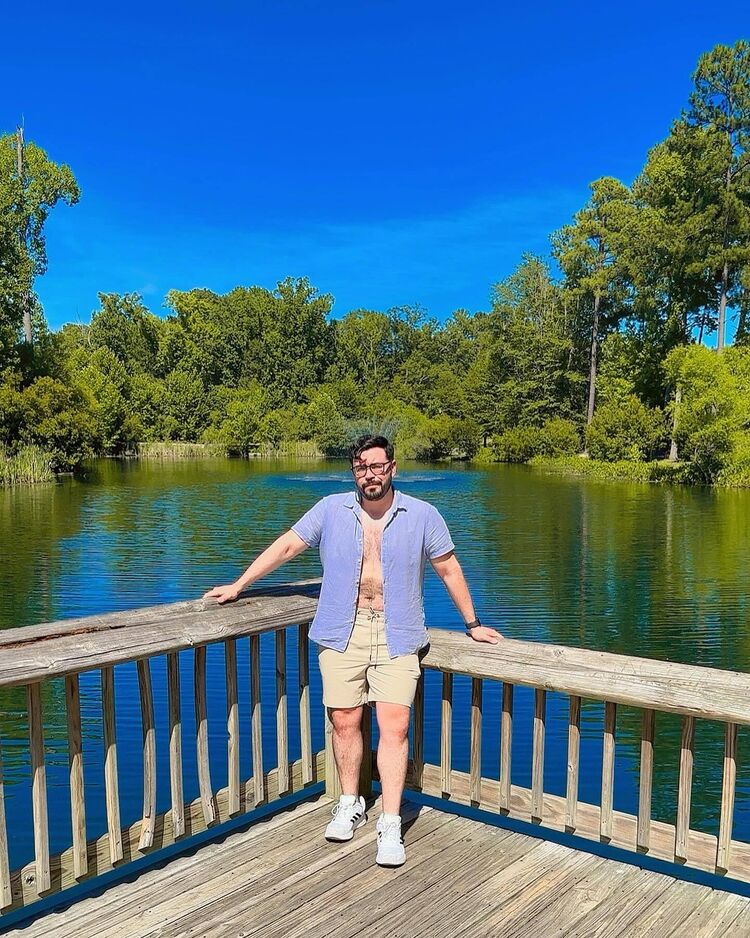 ���������� ������, ���� ������� ������, 38 ���, ������������ ��� ������, ����� � ���������