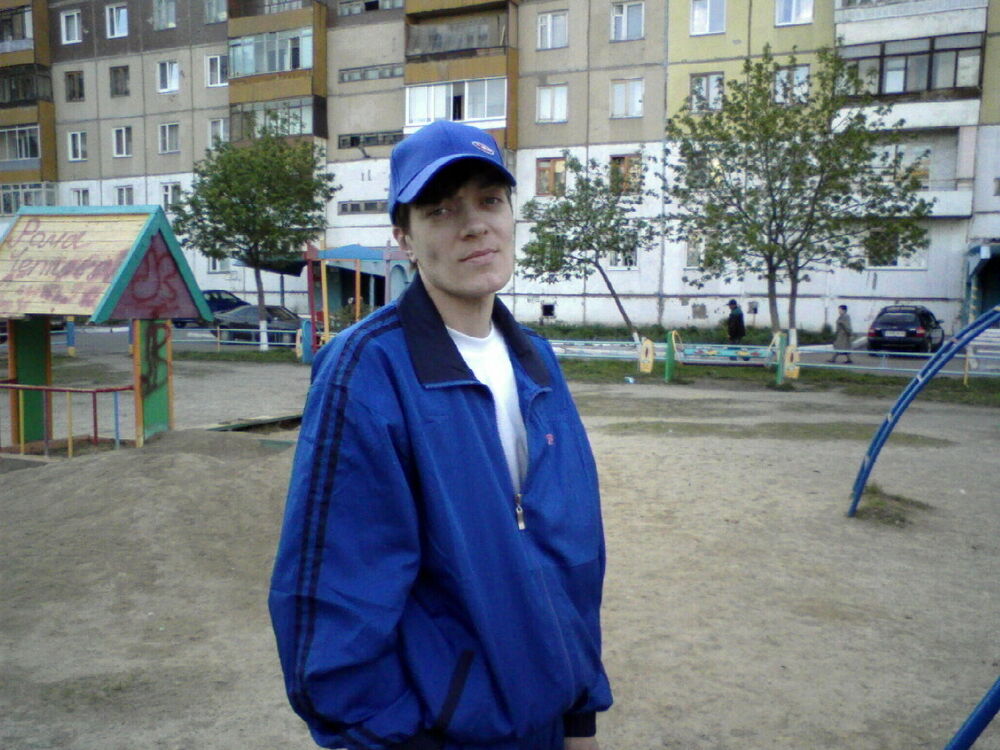  ,   , 49 ,   ,   