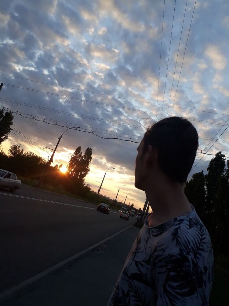 ���� 21915271 ������� ������, 29 ���, ���� ���������� � �������