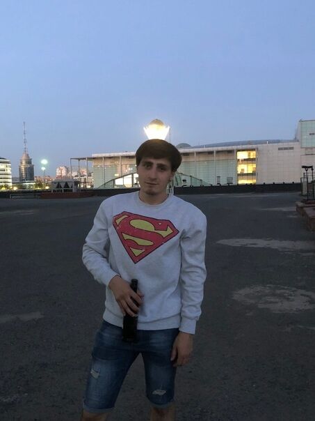 ���� 24428801 ������� ������, 27 ���, ���� ���������� � ���������