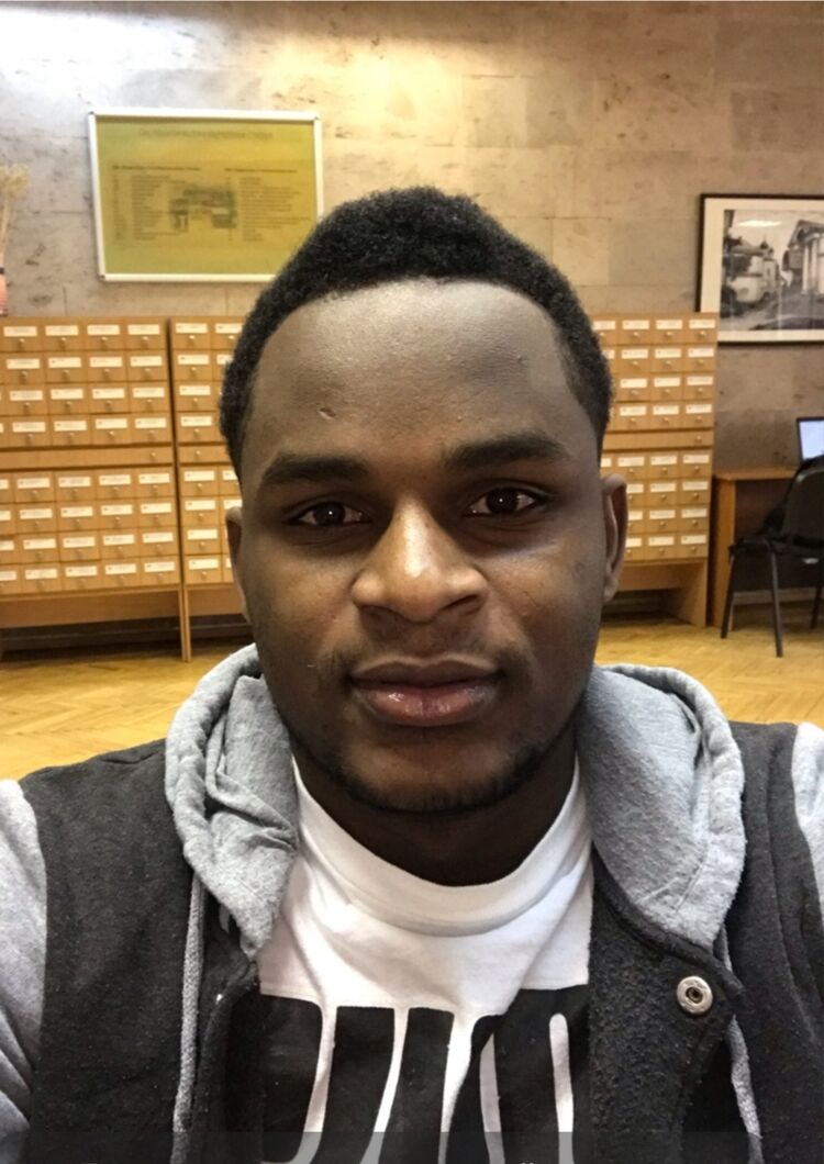  41323631  Bensiko, 36 ,    -