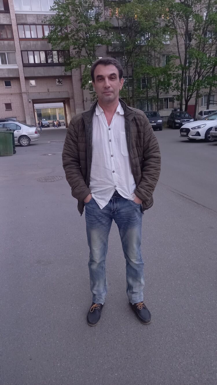 ���� 43397361 ������� ����, 52 ����, ���� ���������� � �����-����������