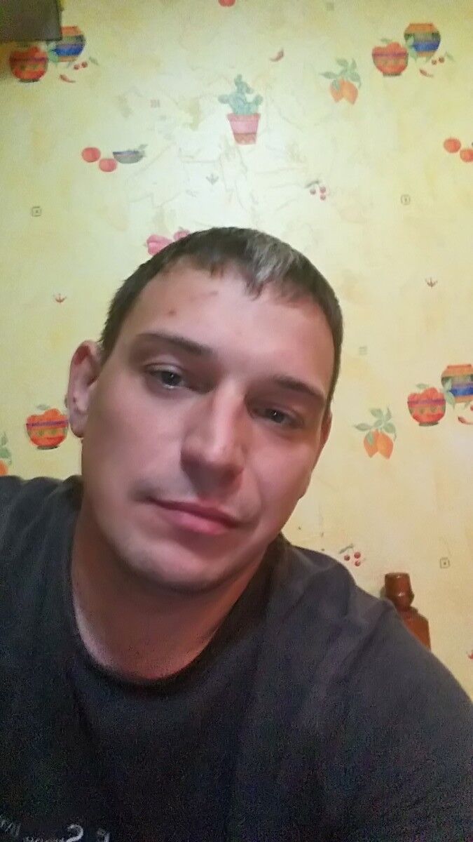  -,   Ҹ, 38 ,   ,   , c 