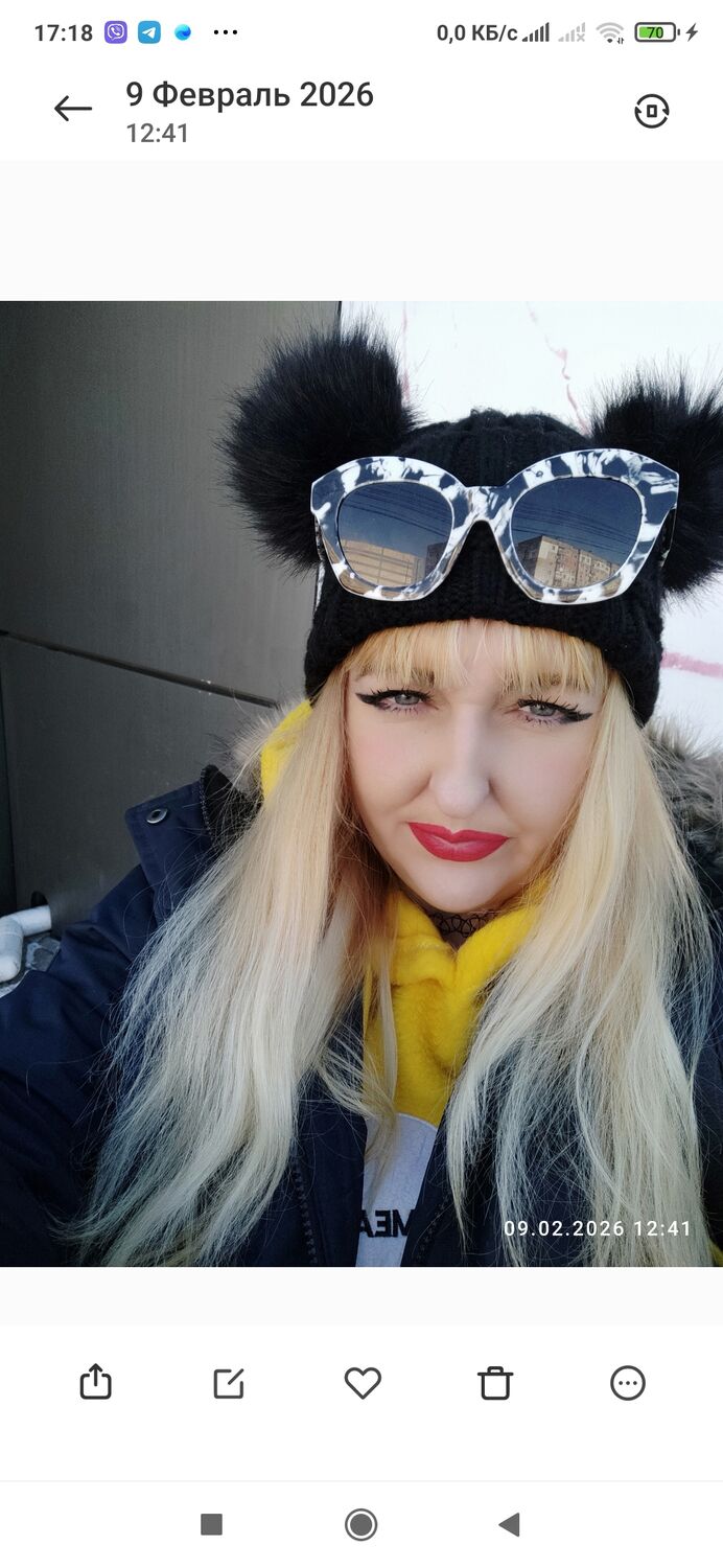 ���������� ����������, ���� ������� ��������, 41 ���, ������������ ��� ������, ����� � ���������