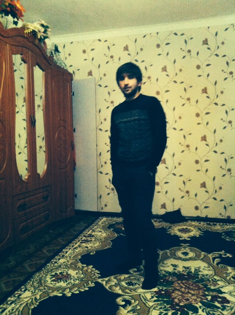 ���� 5296151 ������� ���, 35 ���, ���� ���������� � �������