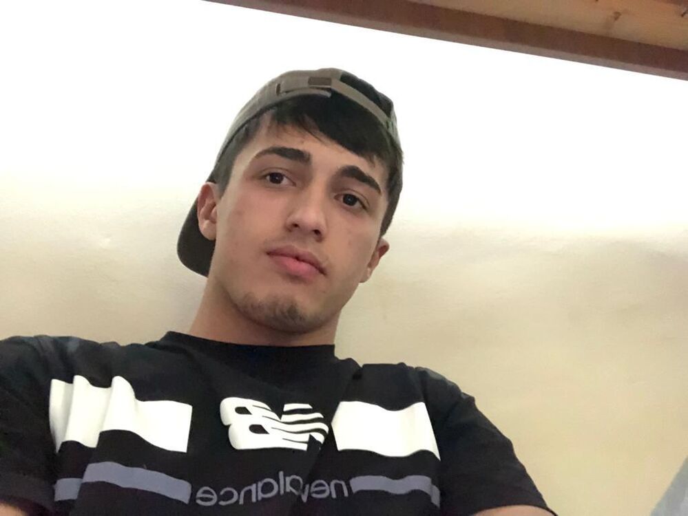 ���� 26439121 ����� ����, 23 ����, ���� ���������� � ������