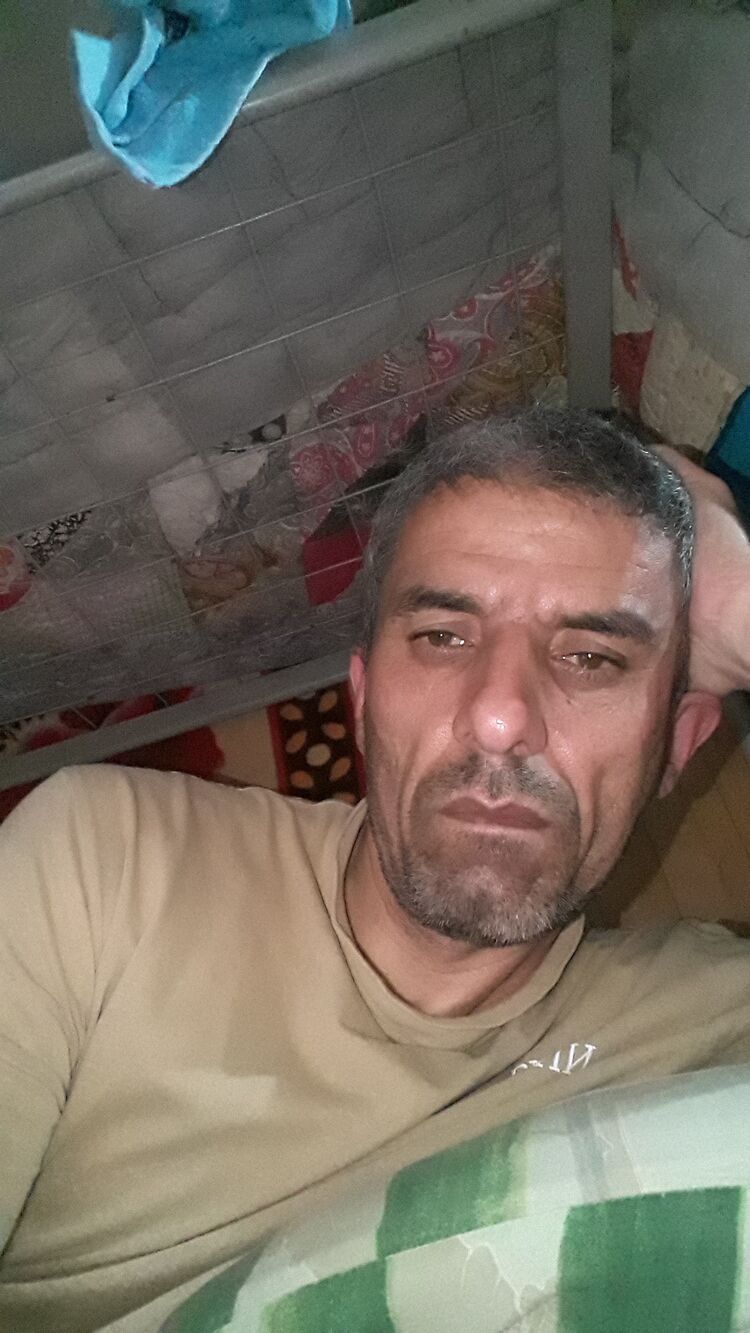 ���� 25939781 ������� ����, 49 ���, ���� ���������� � �������������