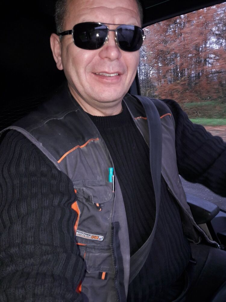  Ahlen,   , 57 ,   , 