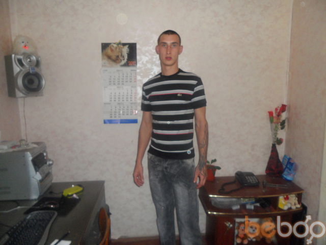  ,   , 35 ,   , 