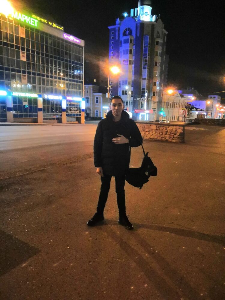 ���� 30953651 ����� �������, 25 ���, ���� ���������� � �����