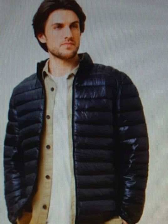 ���� 24347811 ������� Artem, 30 ���, ���� ���������� � ����������