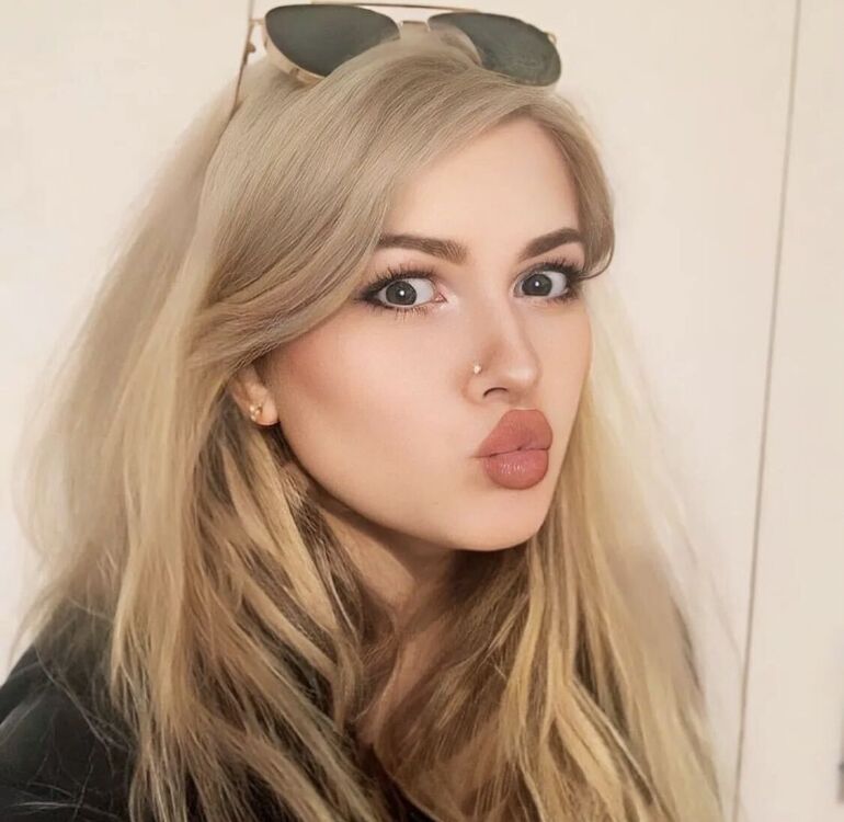 ���� 55228401 ������� Aly, 35 ���, ���� ���������� � �����-����������