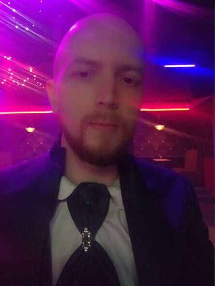 ���������� ������, ���� ������� ������, 36 ���, ������������ ��� ����� � ���������, c�������� ���������