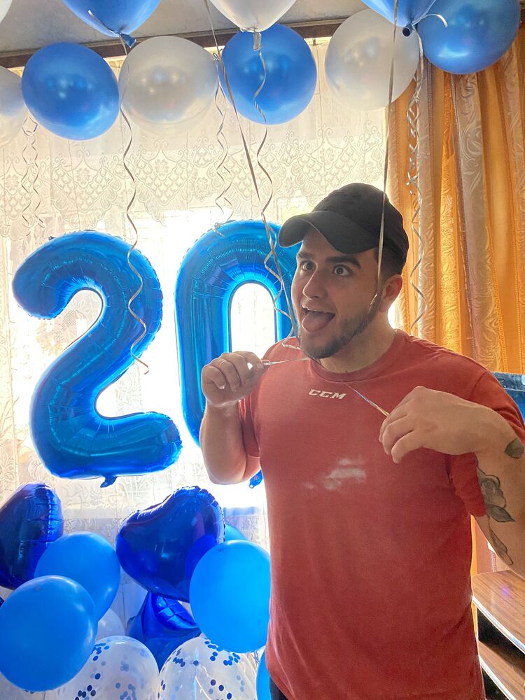 ���� 27616451 ������� ����, 28 ���, ���� ���������� � ������