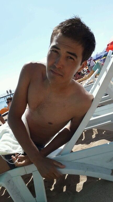 ���� 6233821 ������� ����, 35 ���, ���� ���������� � ������