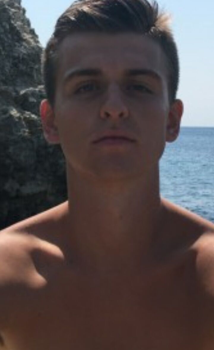 ���� 25717901 ����� ����, 25 ���, ���� ���������� � ������������