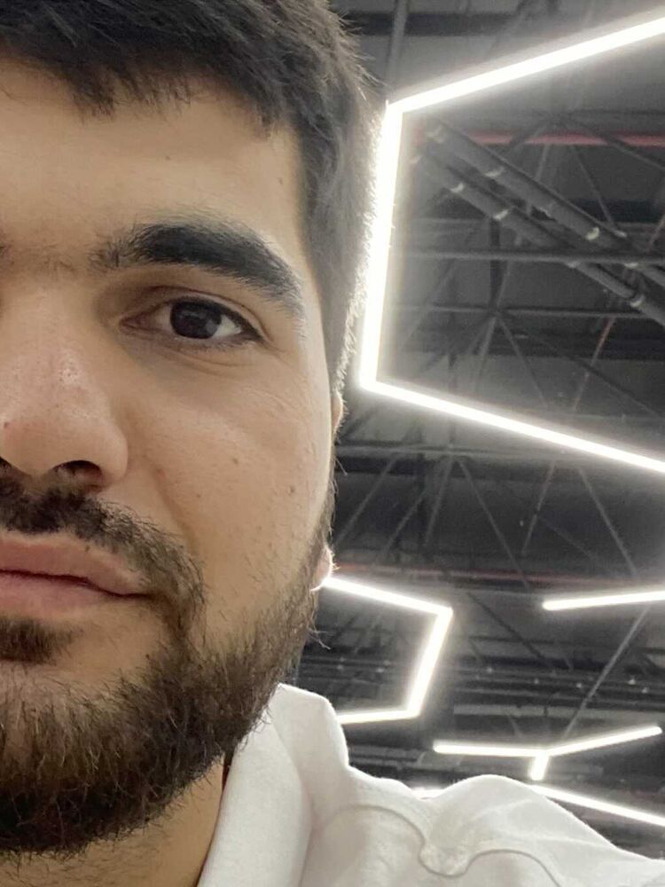 ���� 23971281 ������� ������, 29 ���, ���� ���������� � ��������