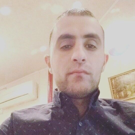 ���������� ������, ���� ������� �����, 37 ���, ������������ ��� ������, ����� � ���������, c�������� ���������