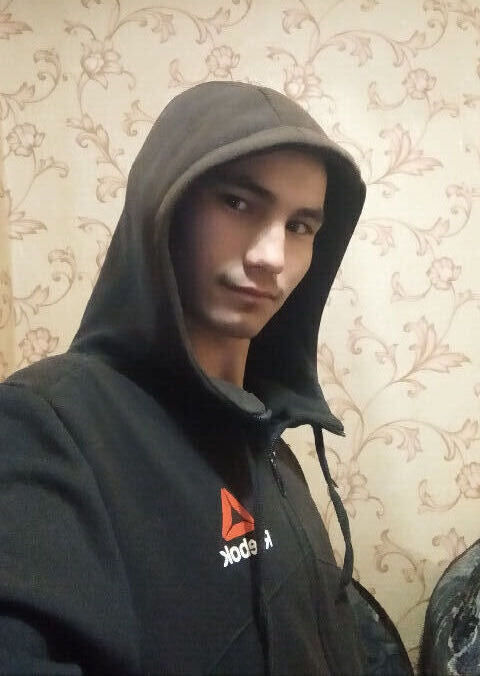 ���� 34416551 ������� ������, 33 ����, ���� ���������� � ������