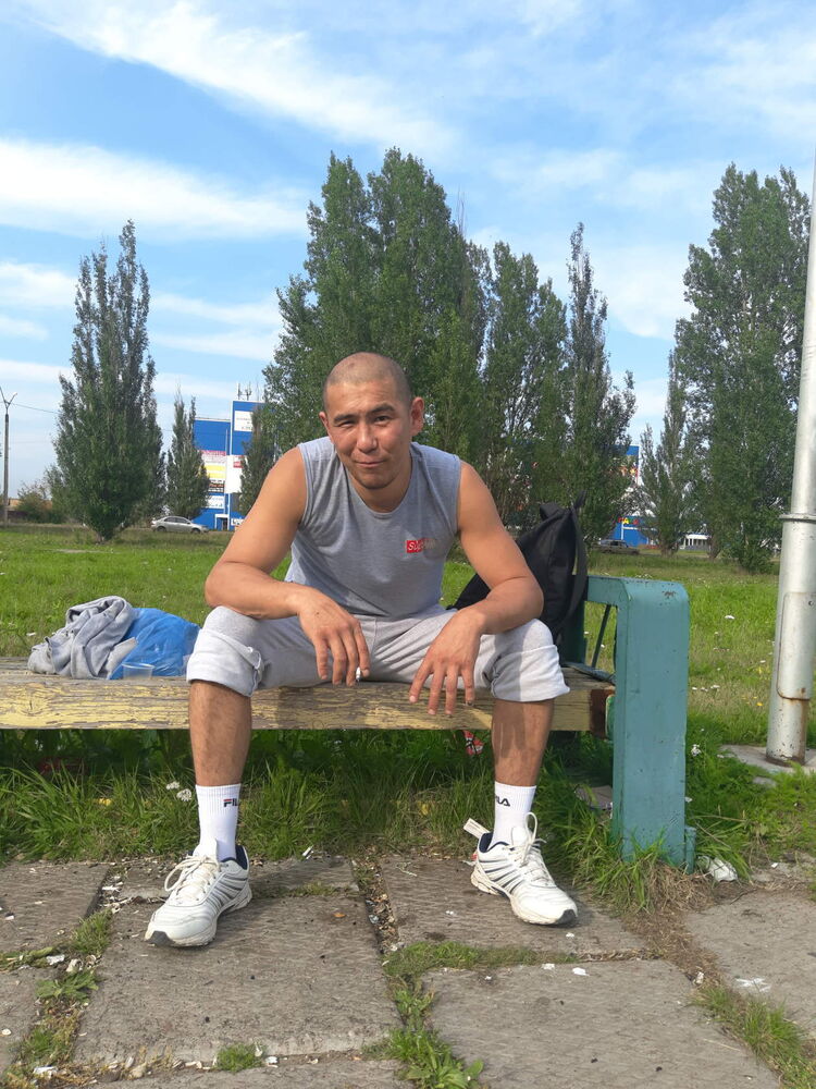  27025541  , 41 ,    