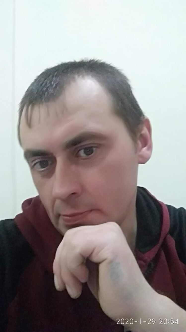 39444191  , 45 ,    