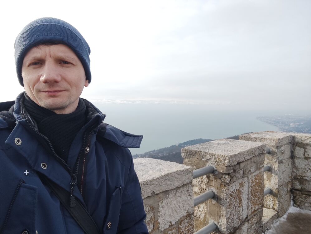 ���������� ������, ���� ������� ���������, 42 ����, ������������ ��� c�������� ���������, ���������