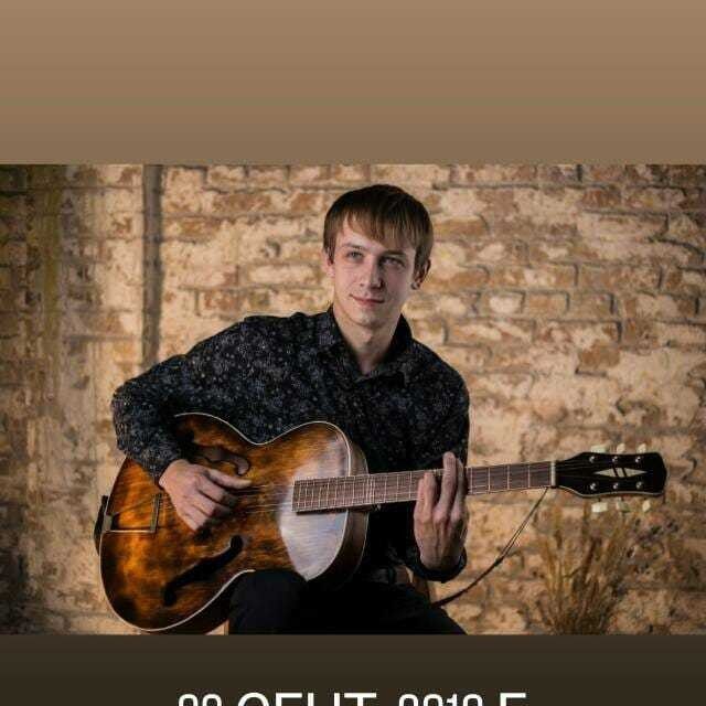  16968571  , 30 ,    