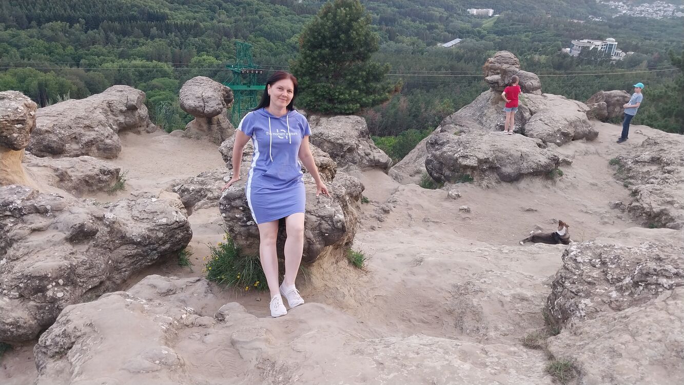  ,   Svetlana, 39 ,     , c , 