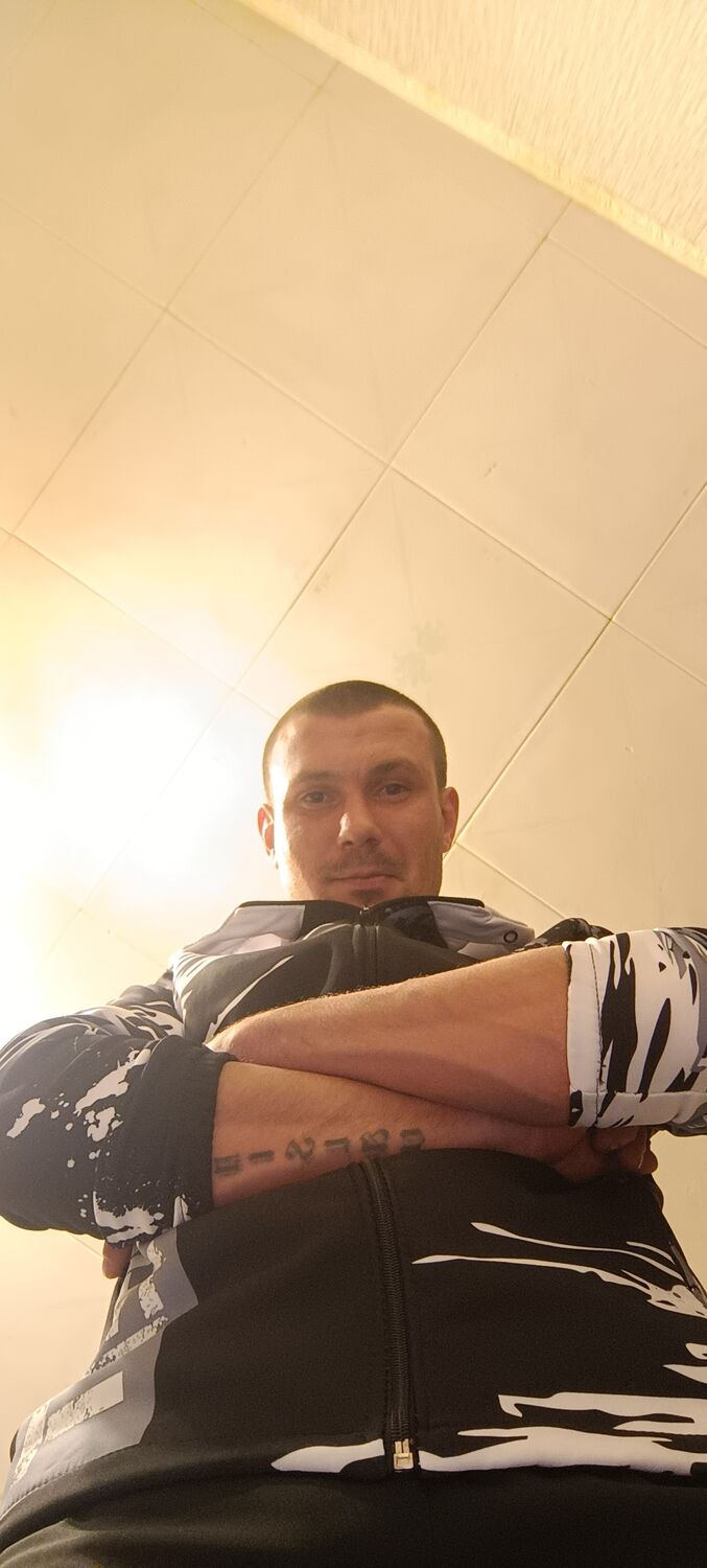 ���� 34610241 ������� ���������, 35 ���, ���� ���������� � ������