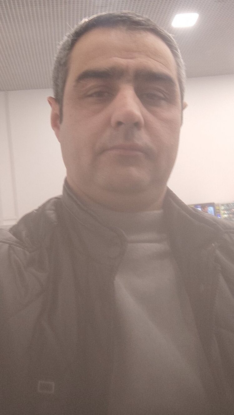  ,   , 44 ,   ,   
