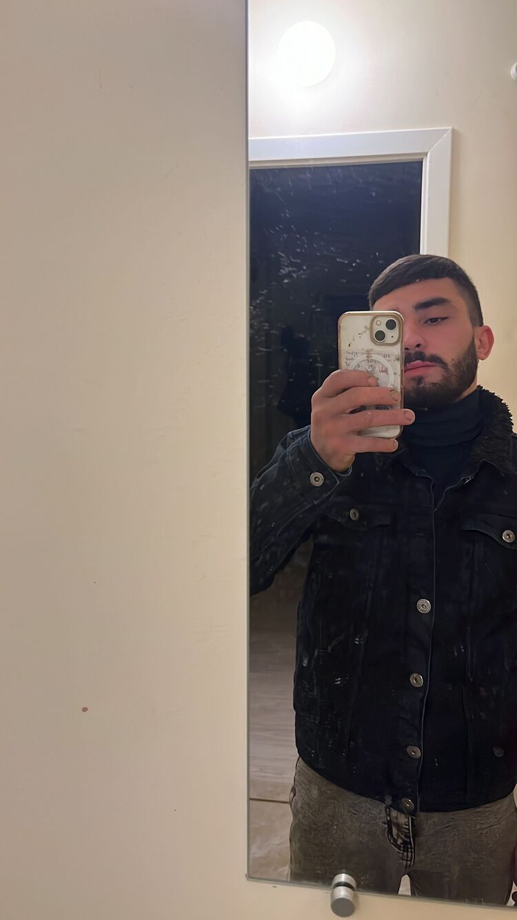 ���������� ���������� �����, ���� ����� ����, 25 ���, ������������ ��� ������, ����� � ���������