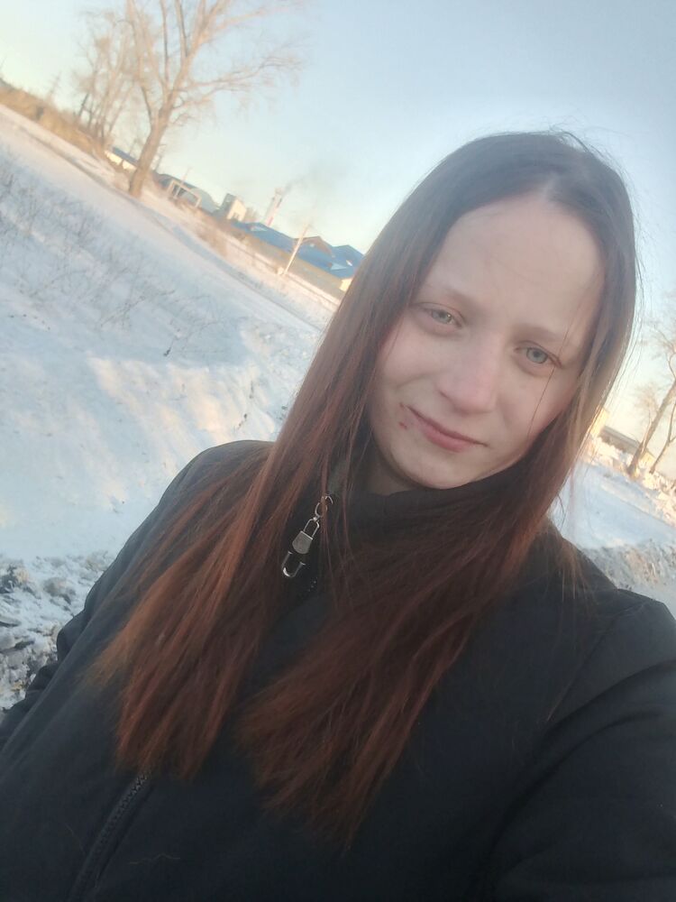 ���� 55735351 ������� ������, 26 ���, ���� ���������� � ���������