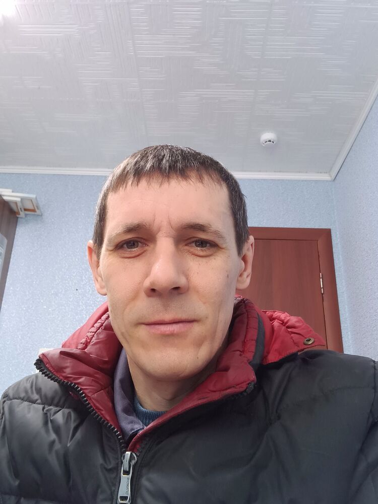 ���� 55722761 ������� ���������, 45 ���, ���� ���������� � ���������