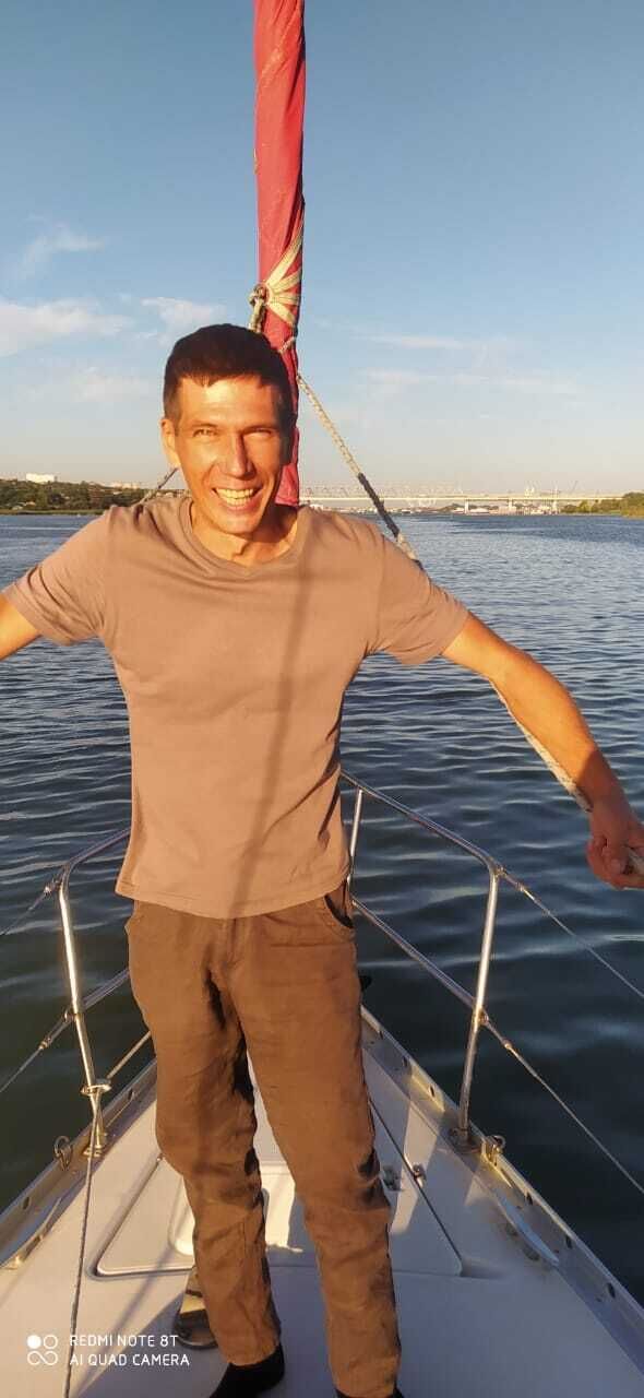  38123861  , 39 ,    --