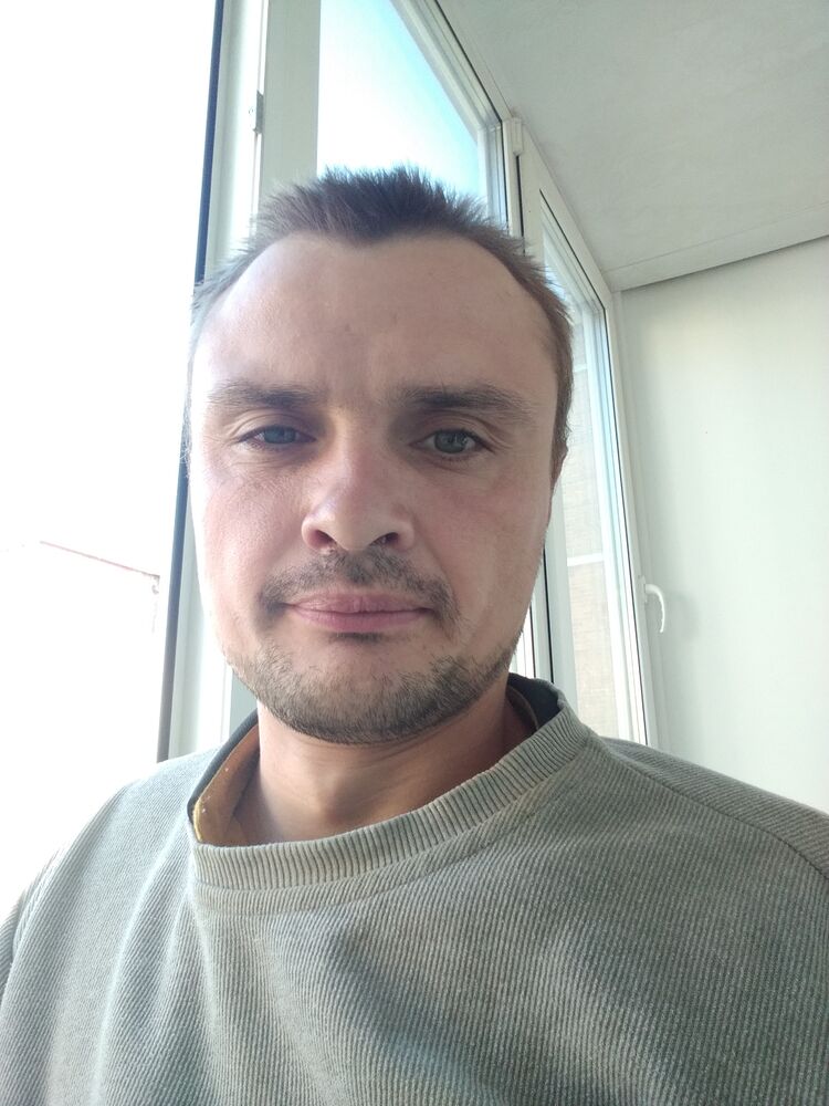 ���� 36211771 ������� ����, 33 ����, ���� ���������� � ��������