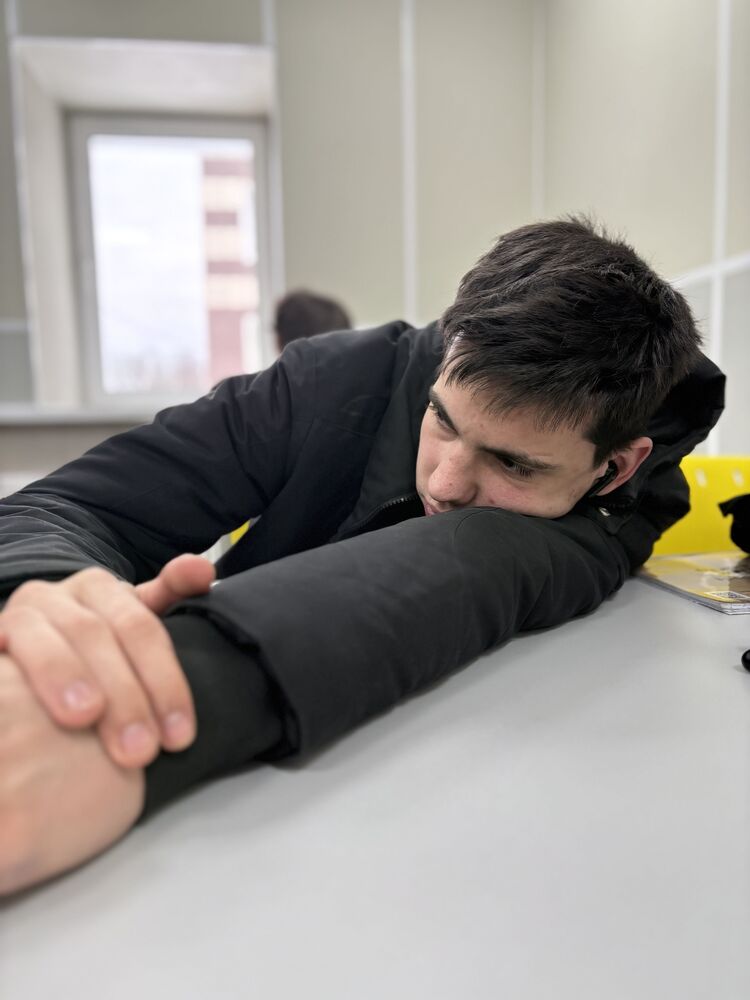 ���� 50331601 ����� ������, 18 ���, ���� ���������� � �����������